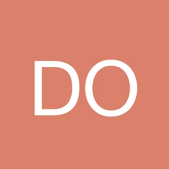 dosullivan2
